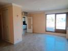 Acheter Appartement Cahors Lot