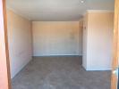 Acheter Appartement Cahors 127000 euros