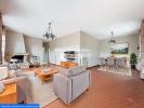 Annonce Vente 3 pièces Maison Libourne