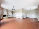 Acheter Maison 85 m2 Libourne