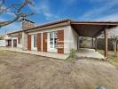 Acheter Maison Libourne Gironde