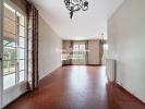 Acheter Maison Libourne 282000 euros