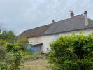 Annonce Vente 4 pices Maison Bonny-sur-loire