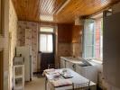 Acheter Maison Bonny-sur-loire 85590 euros