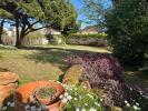 House NANTEUIL-LE-HAUDOUIN 