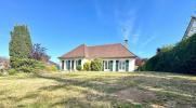 House NANTEUIL-LE-HAUDOUIN 