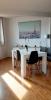 Apartment VILLENEUVE-D'ASCQ 