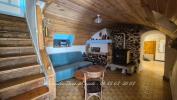 Annonce Vente 4 pièces Maison Chateau-arnoux-saint-auban