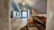 Acheter Maison 74 m2 Chateau-arnoux-saint-auban