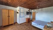 Acheter Maison Chateau-arnoux-saint-auban 133000 euros