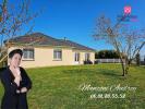 Vente Maison Longueville-sur-aube  10170 7 pieces 144 m2