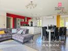 Annonce Vente 7 pices Maison Longueville-sur-aube