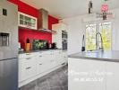 Acheter Maison 144 m2 Longueville-sur-aube