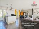 Acheter Maison Longueville-sur-aube Aube