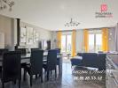 Acheter Maison Longueville-sur-aube 215000 euros