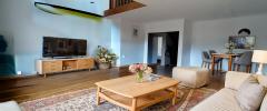 For sale Apartment Pontault-combault 77340 142 m2 5 rooms
