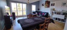 Annonce Vente 5 pièces Appartement Pontault-combault
