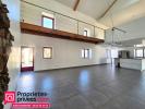 Vente Maison Chevrier  74520 6 pieces 279 m2