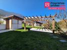 Annonce Vente 6 pièces Maison Chevrier
