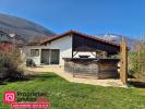 Acheter Maison 279 m2 Chevrier