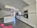 Acheter Maison Chevrier 820000 euros