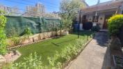 House SAINT-OUEN-L'AUMONE 