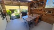 House SAINT-OUEN-L'AUMONE 