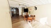 House SAINT-OUEN-L'AUMONE 