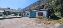 Apartment building CRUAS 