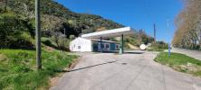 Apartment building CRUAS 
