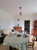 House EVRIGUET LA-TRINITE-PORHOET