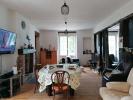 House EVRIGUET LA-TRINITE-PORHOET