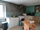House EVRIGUET LA-TRINITE-PORHOET