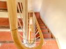 Annonce Vente 6 pièces Maison Beaumes-de-venise