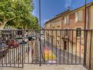 Acheter Maison 115 m2 Beaumes-de-venise