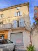 Acheter Maison Beaumes-de-venise 215000 euros