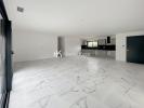 House MONTAUBAN 