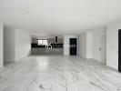 House MONTAUBAN 