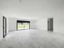 House MONTAUBAN 