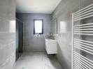 House MONTAUBAN 
