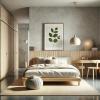 Annonce Vente 4 pices Appartement Thonon-les-bains