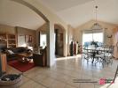 Annonce Vente 8 pièces Maison Maulevrier