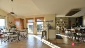 Acheter Maison 217 m2 Maulevrier