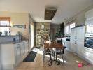 Acheter Maison Maulevrier 352000 euros