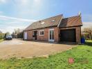For sale House Breteuil  60120 155 m2 6 rooms
