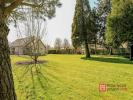 House SAINT-JUST-EN-CHAUSSEE 