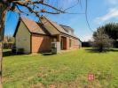 House SAINT-JUST-EN-CHAUSSEE 