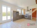 House SAINT-JUST-EN-CHAUSSEE 