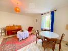 Acheter Maison 88 m2 Utelle