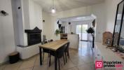 Annonce Vente 4 pièces Maison Perenchies
